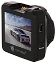 NAVITEL R600 QUAD HD