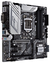 ASUS PRIME Z590M-PLUS