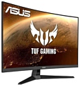 ASUS TUF Gaming VG32VQ1B