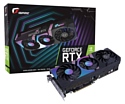 Colorful GeForce RTX 3080 Ultra OC 10G HC3V