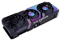 Colorful GeForce RTX 3080 Ultra OC 10G HC3V