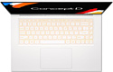 Acer ConceptD 3 Ezel CC315-72G-74M6 (NX.C5PER.002)