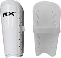 RGX RGX-8449 L (белый)
