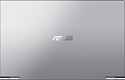 ASUS ZenBook Flip 15 UM562IA-EZ025T