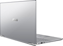 ASUS ZenBook Flip 15 UM562IA-EZ025T