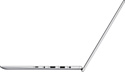 ASUS ZenBook Flip 15 UM562IA-EZ025T