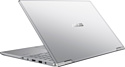 ASUS ZenBook Flip 15 UM562IA-EZ025T
