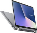 ASUS ZenBook Flip 15 UM562IA-EZ025T