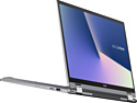 ASUS ZenBook Flip 15 UM562IA-EZ025T