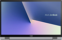 ASUS ZenBook Flip 15 UM562IA-EZ025T