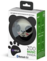 HIPER ZOO Music Panda