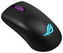 ASUS ROG Keris Wireless