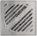 Magdrain PFC 30 Q50-B