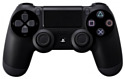 Sony PS4 Wireless Controller