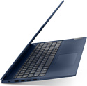 Lenovo IdeaPad 3 15ARE05 (81W40074RU)