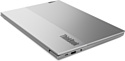 Lenovo ThinkBook 13s G2 ITL (20V90037RU)