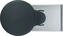 Graef CM850
