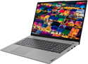 Lenovo IdeaPad 5 15IIL05 (81YK00PRRE)