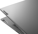 Lenovo IdeaPad 5 15IIL05 (81YK00PRRE)