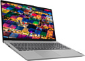 Lenovo IdeaPad 5 15IIL05 (81YK00PRRE)