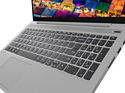 Lenovo IdeaPad 5 15IIL05 (81YK00PRRE)