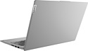 Lenovo IdeaPad 5 15IIL05 (81YK00PRRE)