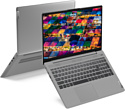 Lenovo IdeaPad 5 15IIL05 (81YK00PRRE)