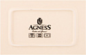 Agness 777-067
