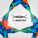 X-Match 56453 (5 размер)