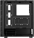 Cooler Master MasterBox MB600L V2 MB600L2-KGNN-S00 (с окном, без слота ODD)