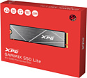 A-Data XPG GAMMIX S50 Lite 1TB AGAMMIXS50L-1T-C