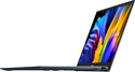 ASUS ZenBook 13 UM325UA-KG089