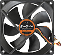 ExeGate ExtraPower EX283387RUS