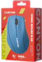 Canyon CNE-CMS05BX