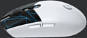 Logitech G305 Lightspeed K/DA League of Legends Edition