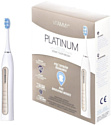 VITAMMY Platinum