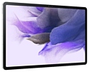 Samsung Galaxy Tab S7 FE Wi-Fi SM-T733 128GB