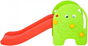 Edu-Play Малыш WJ-307 (зеленый/красный/желтый)