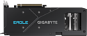 Gigabyte Radeon RX 6600 Eagle 8G