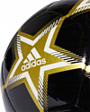 Adidas UCL Club Pyrostorm GT7790 (4 размер)