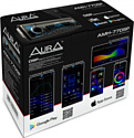 Aura AMH-77DSP