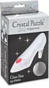 Crystal Puzzle Туфелька 90116