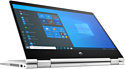 HP ProBook x360 435 G8 (4Y582EA)