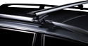 Thule Rapid System 775