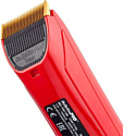 BaByliss PRO FX811RE Volare X2