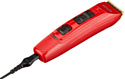 BaByliss PRO FX811RE Volare X2