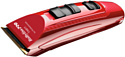 BaByliss PRO FX811RE Volare X2