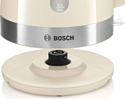 Bosch TWK 7407