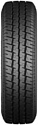 Petlas PT825 Plus 235/65 R16C 115/113 R 8 PR