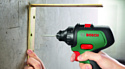 BOSCH AdvancedDrill 18 06039B5006 (с 2-мя АКБ, кейс)